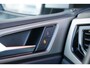 Volkswagen Polo 1.0 TSI Comfortline Automaat + STOELVERWARMING / TREKHAAK / APPLE CARPLAY
