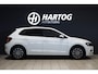 Volkswagen Polo 1.0 TSI Comfortline Automaat + STOELVERWARMING / TREKHAAK / APPLE CARPLAY