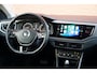 Volkswagen Polo 1.0 TSI Comfortline Automaat + STOELVERWARMING / TREKHAAK / APPLE CARPLAY