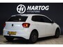 Volkswagen Polo 1.0 TSI Comfortline Automaat + STOELVERWARMING / TREKHAAK / APPLE CARPLAY