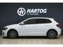 Volkswagen Polo 1.0 TSI Comfortline Automaat + STOELVERWARMING / TREKHAAK / APPLE CARPLAY