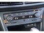 Volkswagen Polo 1.0 TSI Comfortline Automaat + STOELVERWARMING / TREKHAAK / APPLE CARPLAY