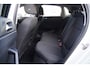 Volkswagen Polo 1.0 TSI Comfortline Automaat + STOELVERWARMING / TREKHAAK / APPLE CARPLAY