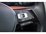 Volkswagen Polo 1.0 TSI Comfortline Automaat + STOELVERWARMING / TREKHAAK / APPLE CARPLAY