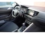 Volkswagen Polo 1.0 TSI Comfortline Automaat + STOELVERWARMING / TREKHAAK / APPLE CARPLAY