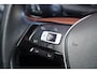 Volkswagen Polo 1.0 TSI Comfortline Automaat + STOELVERWARMING / TREKHAAK / APPLE CARPLAY