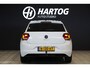 Volkswagen Polo 1.0 TSI Comfortline Automaat + STOELVERWARMING / TREKHAAK / APPLE CARPLAY