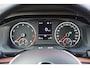 Volkswagen Polo 1.0 TSI Comfortline Automaat + STOELVERWARMING / TREKHAAK / APPLE CARPLAY