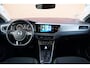 Volkswagen Polo 1.0 TSI Comfortline Automaat + STOELVERWARMING / TREKHAAK / APPLE CARPLAY