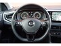 Volkswagen Polo 1.0 TSI Comfortline Automaat + STOELVERWARMING / TREKHAAK / APPLE CARPLAY