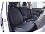Volkswagen Polo 1.0 TSI Comfortline Automaat + STOELVERWARMING / TREKHAAK / APPLE CARPLAY