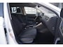 Volkswagen Polo 1.0 TSI Comfortline Automaat + STOELVERWARMING / TREKHAAK / APPLE CARPLAY