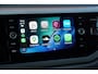 Volkswagen Polo 1.0 TSI Comfortline Automaat + STOELVERWARMING / TREKHAAK / APPLE CARPLAY