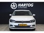 Volkswagen Polo 1.0 TSI Comfortline Automaat + STOELVERWARMING / TREKHAAK / APPLE CARPLAY