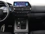 Citroën C5 Aircross 1.6 Plug-in Hybrid 225 Shine | Panoramadak | Leder | Stoelverwarming | Adaptive cruise | Camera | 19'' | Carplay | Navigatie | Full LED | Keyless | Digital Cockpit | PHEV
