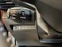 Peugeot 2008 1.2 PureTech Allure | AUTOMAAT | CAMERA | CARPLAY | CLIMA | CRUISE | NAVI | PDC