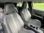 Peugeot 2008 1.2 PureTech Allure | CAMERA | CARPLAY | CLIMA | CRUISE | NAVI | PDC