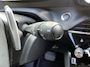 Peugeot 2008 1.2 PureTech Allure | CAMERA | CARPLAY | CLIMA | CRUISE | NAVI | PDC