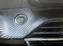 Peugeot 2008 1.2 PureTech Allure | CAMERA | CARPLAY | CLIMA | CRUISE | NAVI | PDC