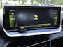 Peugeot 2008 1.2 PureTech Allure | CAMERA | CARPLAY | CLIMA | CRUISE | NAVI | PDC