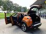 Peugeot 2008 1.2 PureTech Allure | CAMERA | CARPLAY | CLIMA | CRUISE | NAVI | PDC