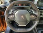 Peugeot 2008 1.2 PureTech Allure | AUTOMAAT | CAMERA | CARPLAY | CLIMA | CRUISE | NAVI | PDC