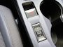 Peugeot 2008 1.2 PureTech Allure | CAMERA | CARPLAY | CLIMA | CRUISE | NAVI | PDC