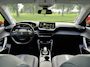 Peugeot 2008 1.2 PureTech Allure | CAMERA | CARPLAY | CLIMA | CRUISE | NAVI | PDC
