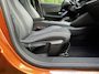 Peugeot 2008 1.2 PureTech Allure | CAMERA | CARPLAY | CLIMA | CRUISE | NAVI | PDC