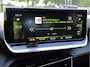 Peugeot 2008 1.2 PureTech Allure | CAMERA | CARPLAY | CLIMA | CRUISE | NAVI | PDC