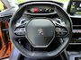 Peugeot 2008 1.2 PureTech Allure | CAMERA | CARPLAY | CLIMA | CRUISE | NAVI | PDC