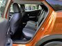 Peugeot 2008 1.2 PureTech Allure | CAMERA | CARPLAY | CLIMA | CRUISE | NAVI | PDC