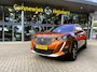 Peugeot 2008 1.2 PureTech Allure | CAMERA | CARPLAY | CLIMA | CRUISE | NAVI | PDC