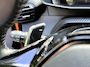 Peugeot 2008 1.2 PureTech Allure | CAMERA | CARPLAY | CLIMA | CRUISE | NAVI | PDC
