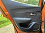 Peugeot 2008 1.2 PureTech Allure | CAMERA | CARPLAY | CLIMA | CRUISE | NAVI | PDC