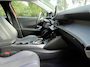Peugeot 2008 1.2 PureTech Allure | CAMERA | CARPLAY | CLIMA | CRUISE | NAVI | PDC