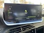 Peugeot 2008 1.2 PureTech Allure | AUTOMAAT | CAMERA | CARPLAY | CLIMA | CRUISE | NAVI | PDC