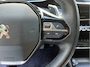 Peugeot 2008 1.2 PureTech Allure | CAMERA | CARPLAY | CLIMA | CRUISE | NAVI | PDC