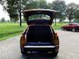Peugeot 2008 1.2 PureTech Allure | CAMERA | CARPLAY | CLIMA | CRUISE | NAVI | PDC