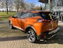 Peugeot 2008 1.2 PureTech Allure | AUTOMAAT | CAMERA | CARPLAY | CLIMA | CRUISE | NAVI | PDC