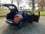 Peugeot 2008 1.2 PureTech Allure | AUTOMAAT | CAMERA | CARPLAY | CLIMA | CRUISE | NAVI | PDC