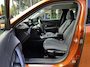 Peugeot 2008 1.2 PureTech Allure | CAMERA | CARPLAY | CLIMA | CRUISE | NAVI | PDC