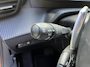 Peugeot 2008 1.2 PureTech Allure | CAMERA | CARPLAY | CLIMA | CRUISE | NAVI | PDC