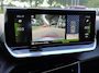 Peugeot 2008 1.2 PureTech Allure | CAMERA | CARPLAY | CLIMA | CRUISE | NAVI | PDC