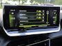 Peugeot 2008 1.2 PureTech Allure | CAMERA | CARPLAY | CLIMA | CRUISE | NAVI | PDC