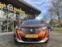 Peugeot 2008 1.2 PureTech Allure | AUTOMAAT | CAMERA | CARPLAY | CLIMA | CRUISE | NAVI | PDC
