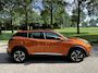 Peugeot 2008 1.2 PureTech Allure | CAMERA | CARPLAY | CLIMA | CRUISE | NAVI | PDC