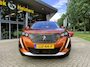 Peugeot 2008 1.2 PureTech Allure | CAMERA | CARPLAY | CLIMA | CRUISE | NAVI | PDC