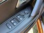 Peugeot 2008 1.2 PureTech Allure | CAMERA | CARPLAY | CLIMA | CRUISE | NAVI | PDC