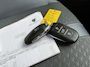 Peugeot 2008 1.2 PureTech Allure | CAMERA | CARPLAY | CLIMA | CRUISE | NAVI | PDC